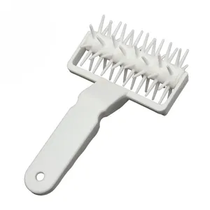 غلطک خمیر مدل رول پانچ