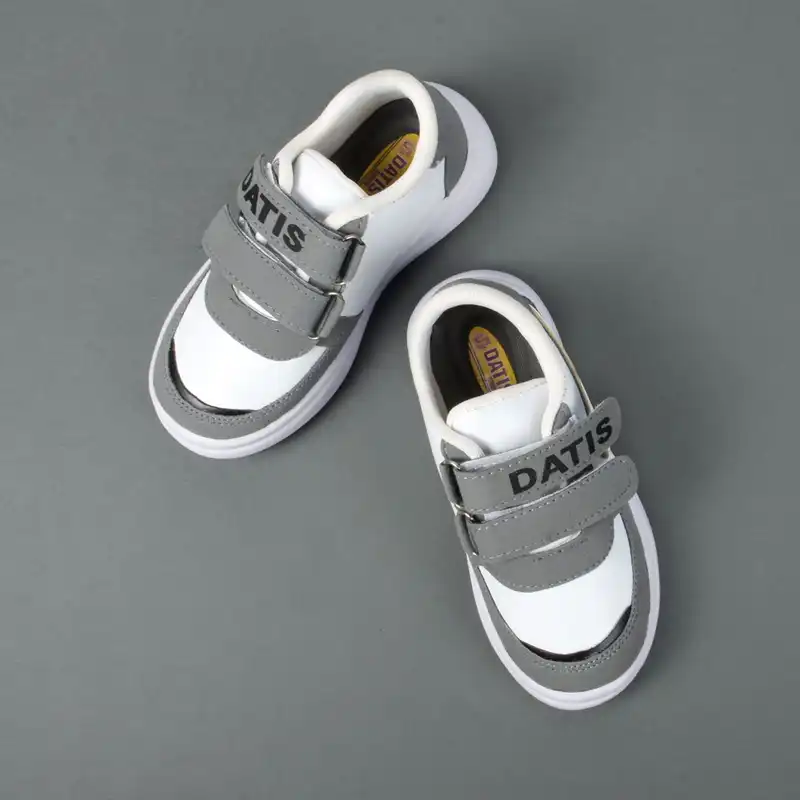 کفش راحتی بچگانه مدل داتیس کد WH.3374