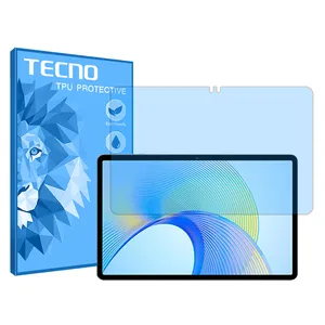 Tecno HyBLU model anti-blue screen protector suitable for Honor Pad X8 Pro tablet