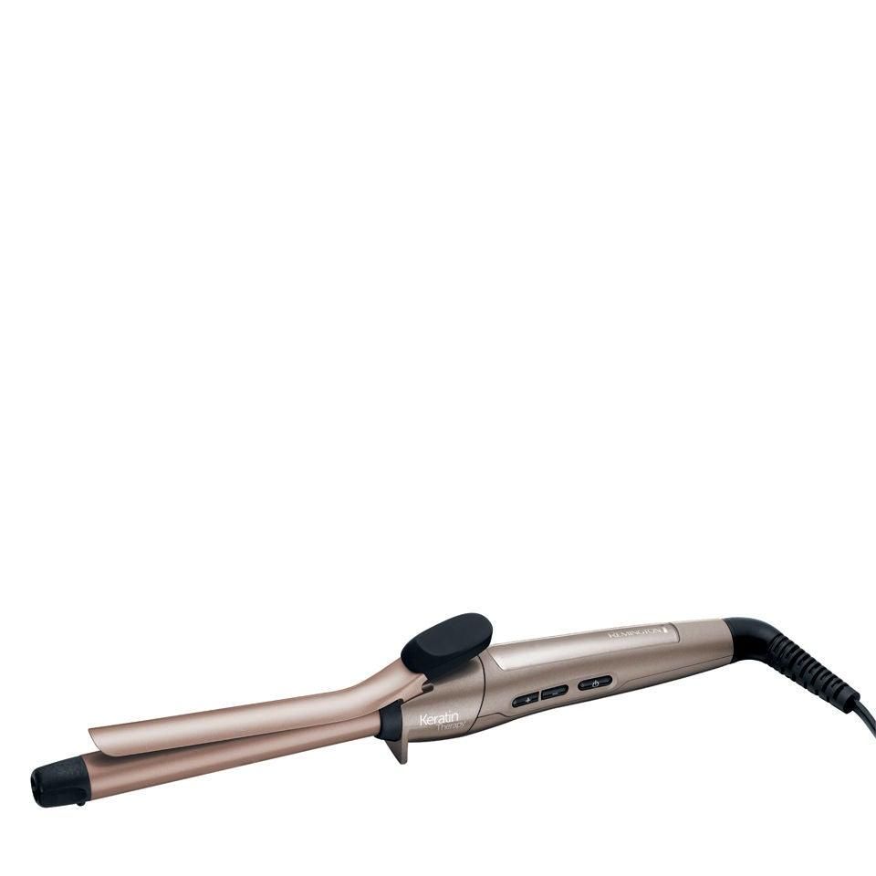 فر کننده مو رمینگتون CI8319 -  - 3