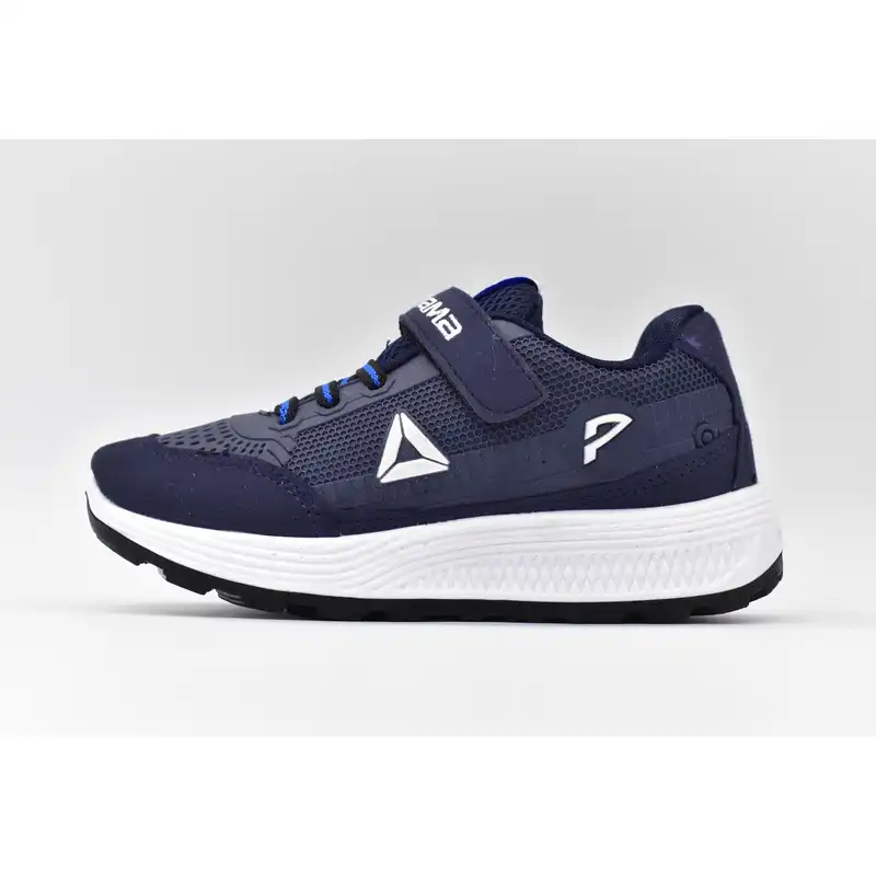 کفش پیاده روی زنانه پاما مدل ATL کد G1212