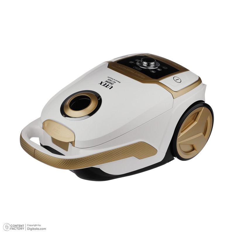 جاروبرقی یوتکث مدل VC-7020