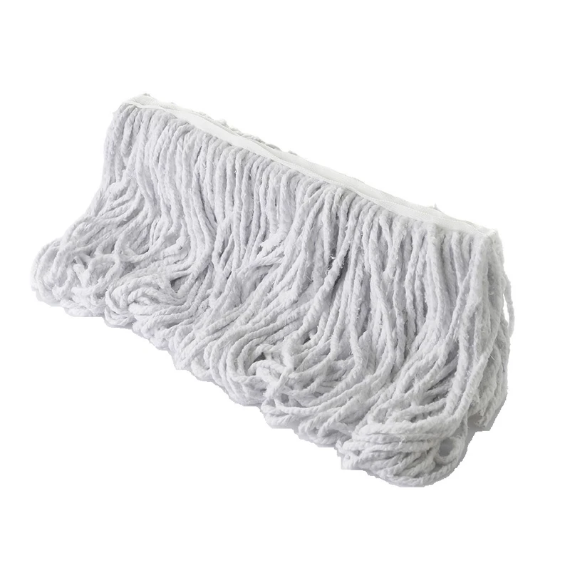 یدک زمین شوی مهسان مدل 20188