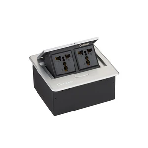 پریز توکار کانکت مدل M211