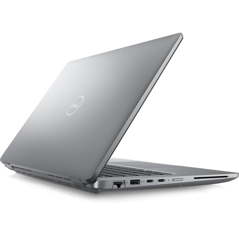 لپ تاپ 14 اینچی دل مدل LATITUDE 5440-i5 1335U-16GB DDR4-512GB SSD-IPS-W لپ تاپ 14 اینچی دل مدل LATITUDE 5440-i5 1335U-16GB DDR4-512GB SSD-IPS-W