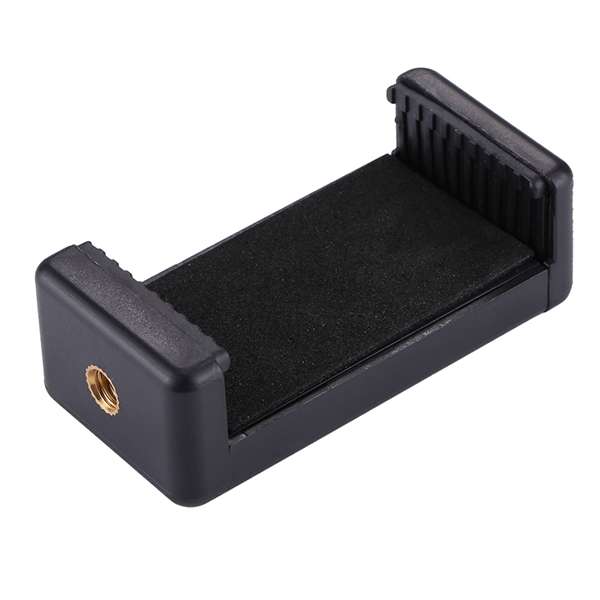 گیره نگهدارنده مونوپاد مدل WT-09M گیره نگهدارنده مونوپاد مدل WT-09M