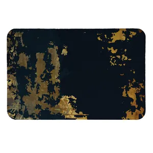 پادری  طرح مدرن  کد 8959 سایز 50 × 70 سانتی متر