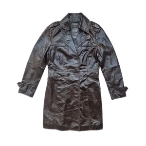 پالتو زنانه اس.اولیور مدل Sa12