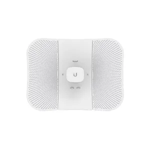 رادیو وایرلس یوبیکیوتی مدل LiteBeam5Ac-LR