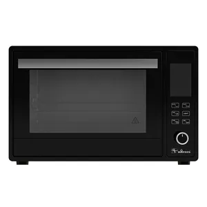 آون توستر داتیس مدل DT-850