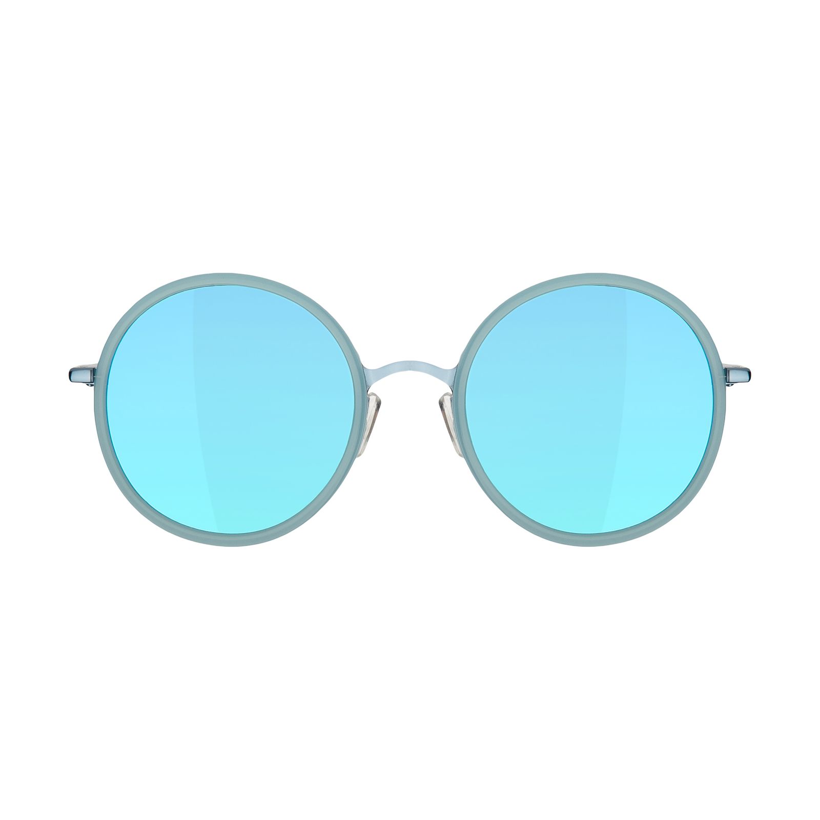 عینک آفتابی زنانه سپوری مدل 16810-B14 -  - 1
