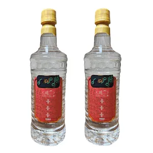 گلاب  سنگین گلمهر  - 950 میلی لیتر بسته 2 عددی