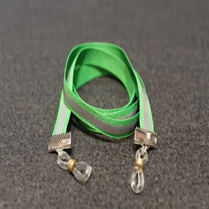 بند عینک مردانه کد Ki 012-14