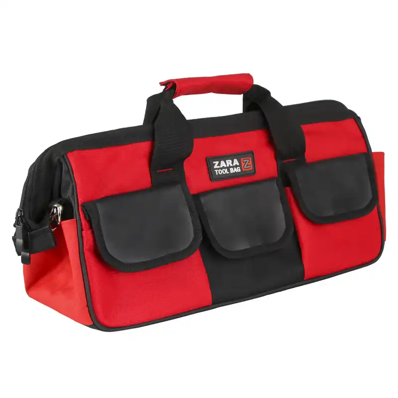 کیف ابزار زارا مدل TB-109