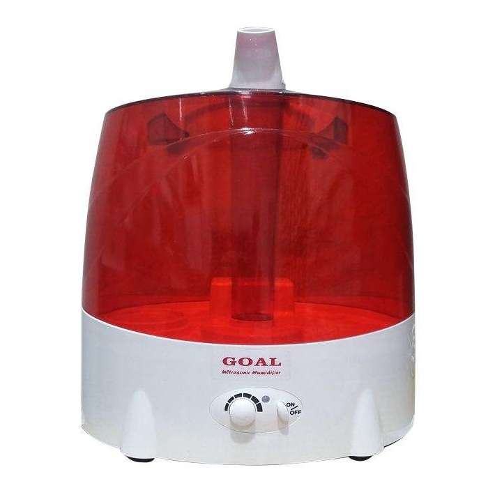 بخور سرد گل مدل Ultrasonic بخور سرد گل مدل Ultrasonic
