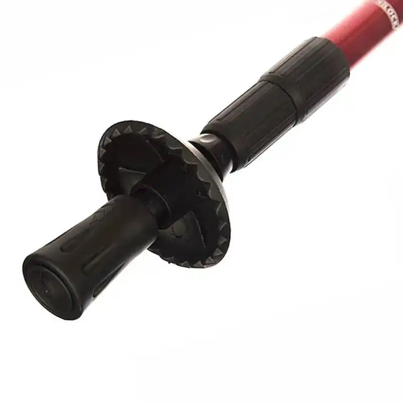 عصای کوهنوردی مدل NK-4028