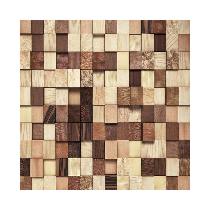 پوستر دیواری کومار مدل 8-978