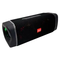 اسپیکر بلوتوثی قابل حمل لیتو مدل LK - 53