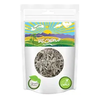 دمنوش مریم گلی دستچین کالا - 100 گرم