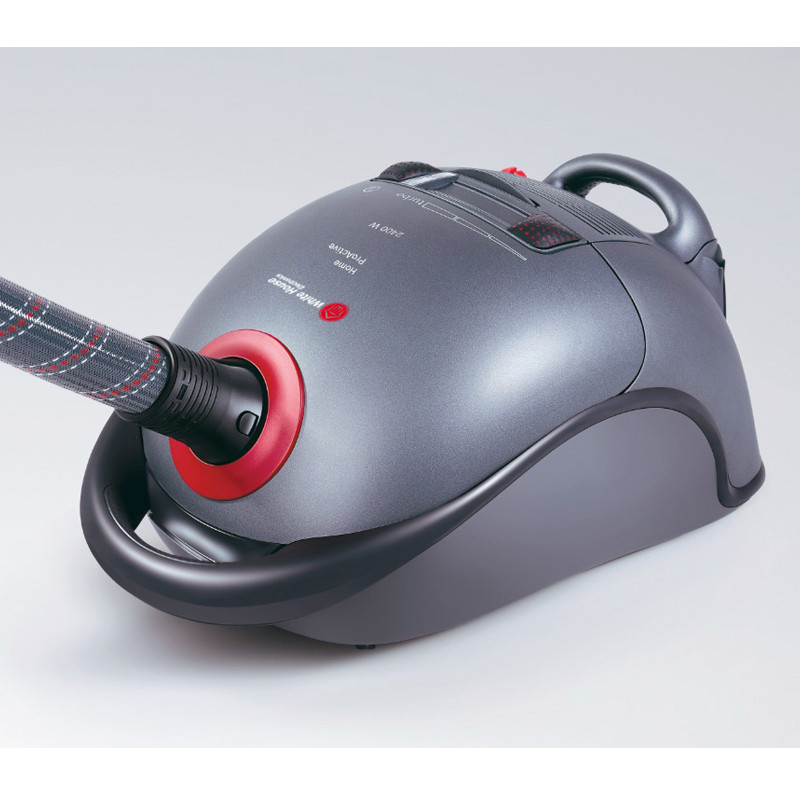 جاروبرقی وایت هاوس مدل High Performance