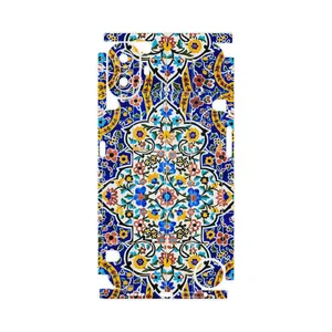 MAHOOT Iran Tile 12-FullSkin Cover Sticker for Nothing CMF Phone 1