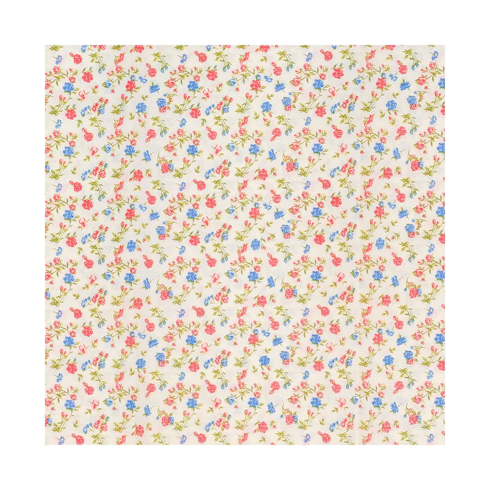 چادر نماز آدنو مدل رز -  - 4