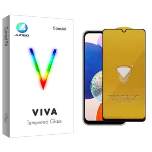 Junbo Viva OG Screen Protector For Samsung Galaxy A14
