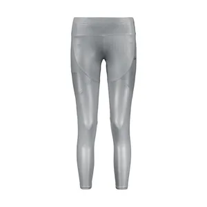لگینگ ورزشی زنانه مدل GS-HS-33985