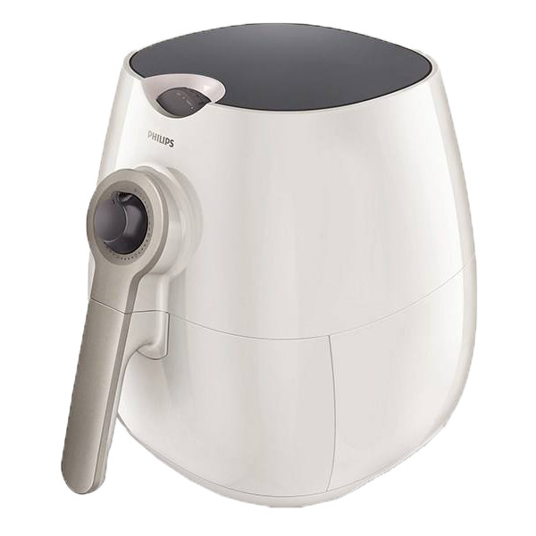 سرخ کن فیلیپس مدل HD9225