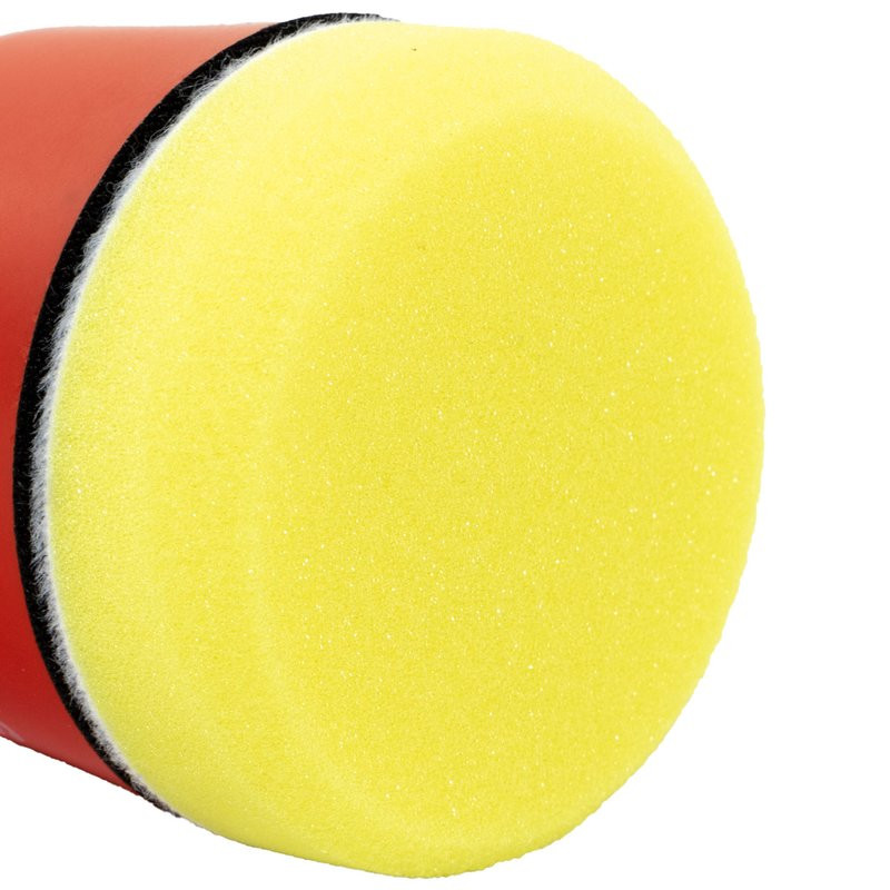 پد واکس بدنه خودرو سوناکس مدل 417341