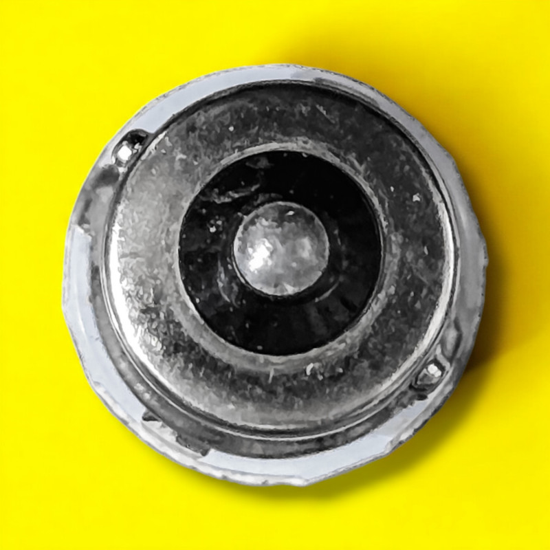 لامپ چراغ خودرو سام مدل 22 تایی - Limo.Zrd بسته 2 عددی