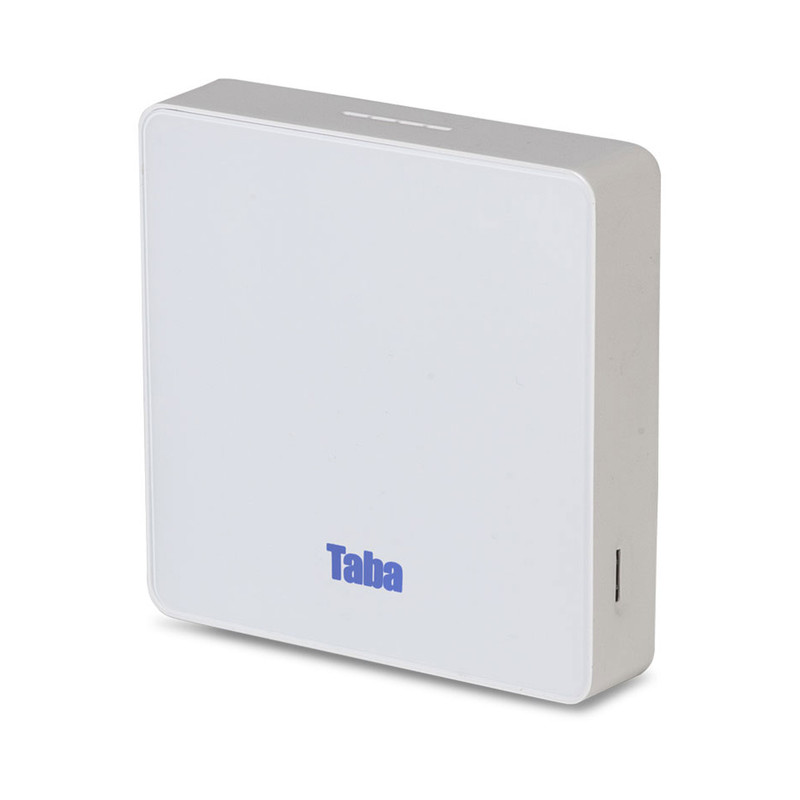 درب باز کن هوشمند تابا مدل WIFI BOX درب باز کن هوشمند تابا مدل WIFI BOX