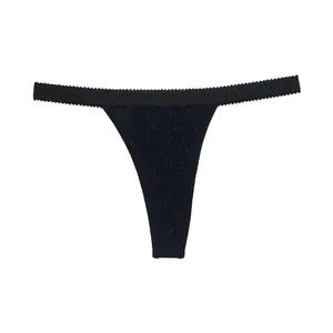 شورت زنانه مدل   M-FER_4571