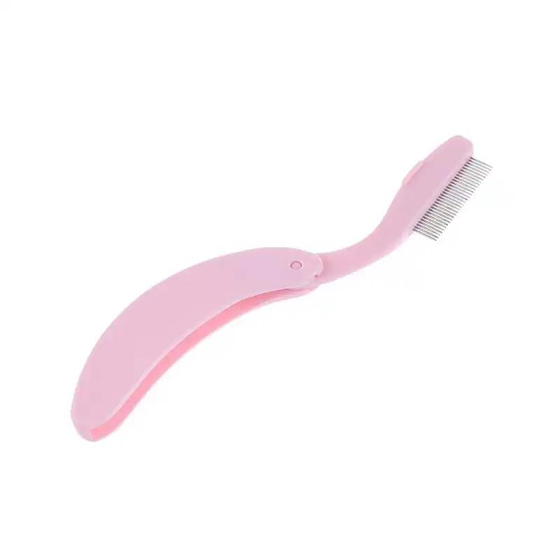 شانه ابرو مدل 001