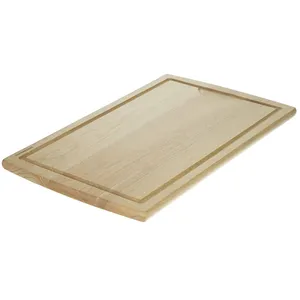 تخته گوشت زاسن هاس مدل 851