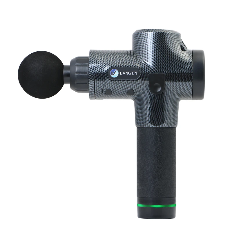 ماساژور برقی لانگ ان مدل 602