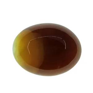 سنگ عقیق یمن سلین کالا مدل ce-As45