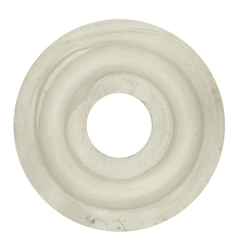 زیرنشیمنی طبی اکسون مدل DONAT