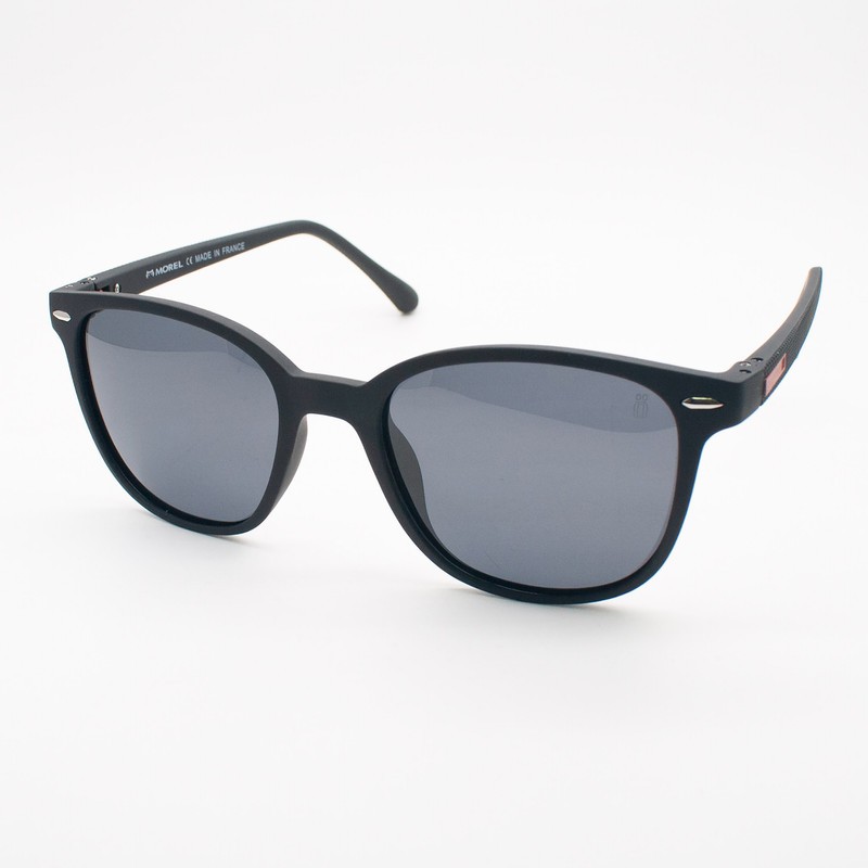 عینک آفتابی اوگا مدل B6 -  - 4