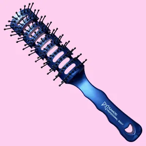 برس مو رامود مدل B607