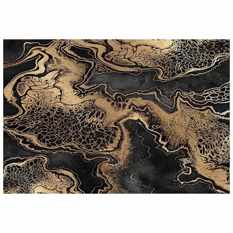 پادری کد P0052 سایز 80x50 سانتی‌متر مناسب برای فضای داخلی