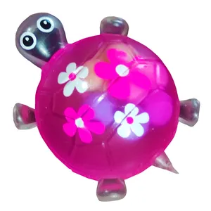 فیجت مدل میش بال طرح لاک پشت 