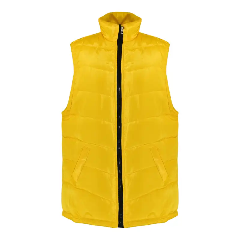 پافر زنانه مدل M3617