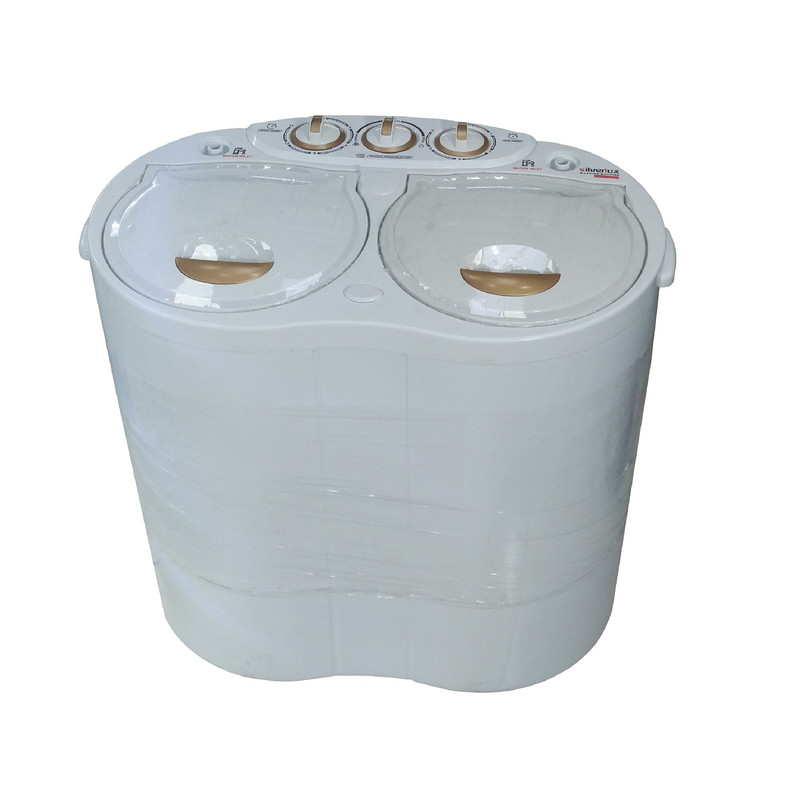 مینی واش سیلور لوکس مدل slw3000t