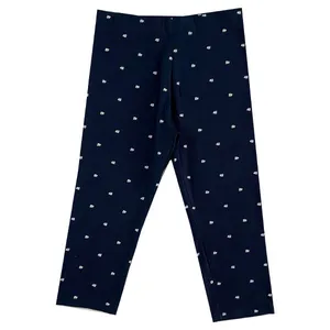 شلوارک زنانه اسمارا مدل moj-324984-2020