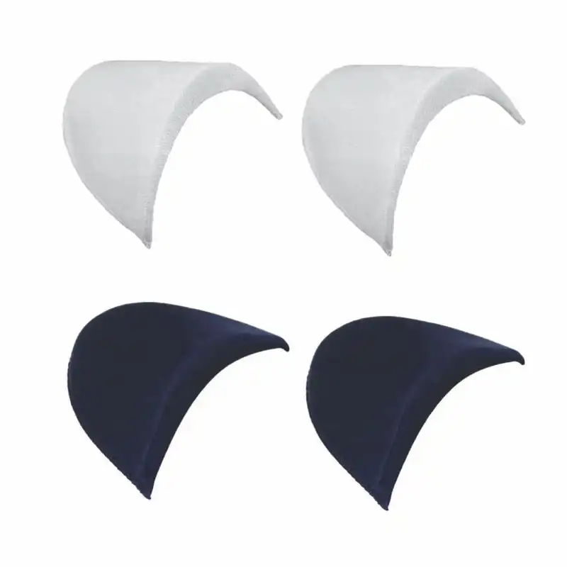 اپل لباس کد EPBLKWI15 مجموعه 4 عددی