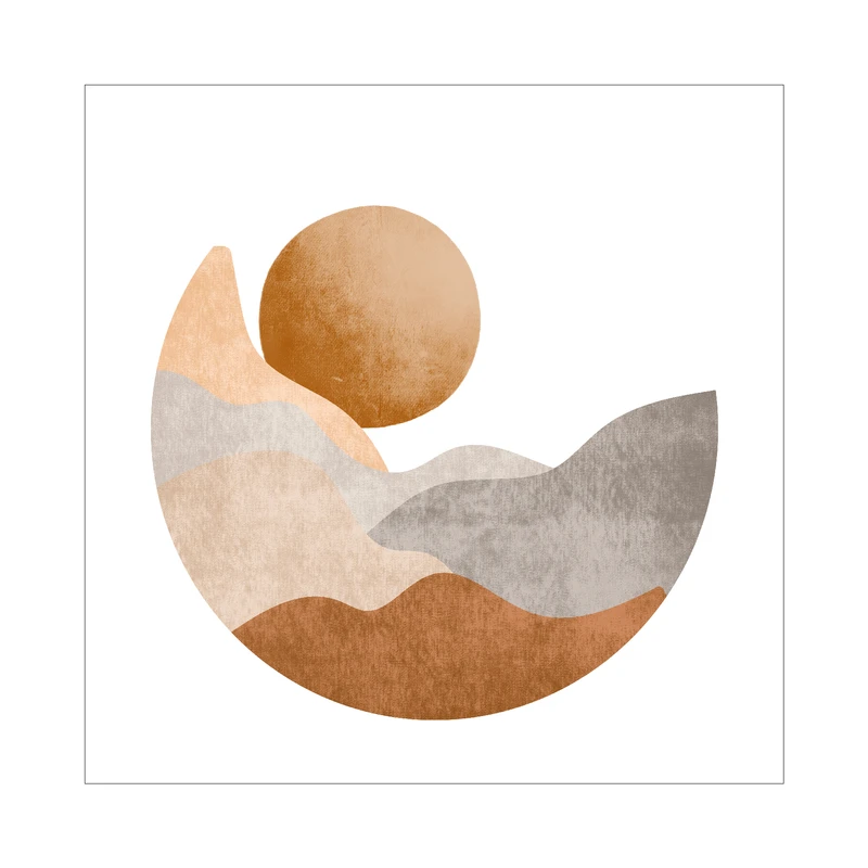 تابلو شاسی مدل بوهو