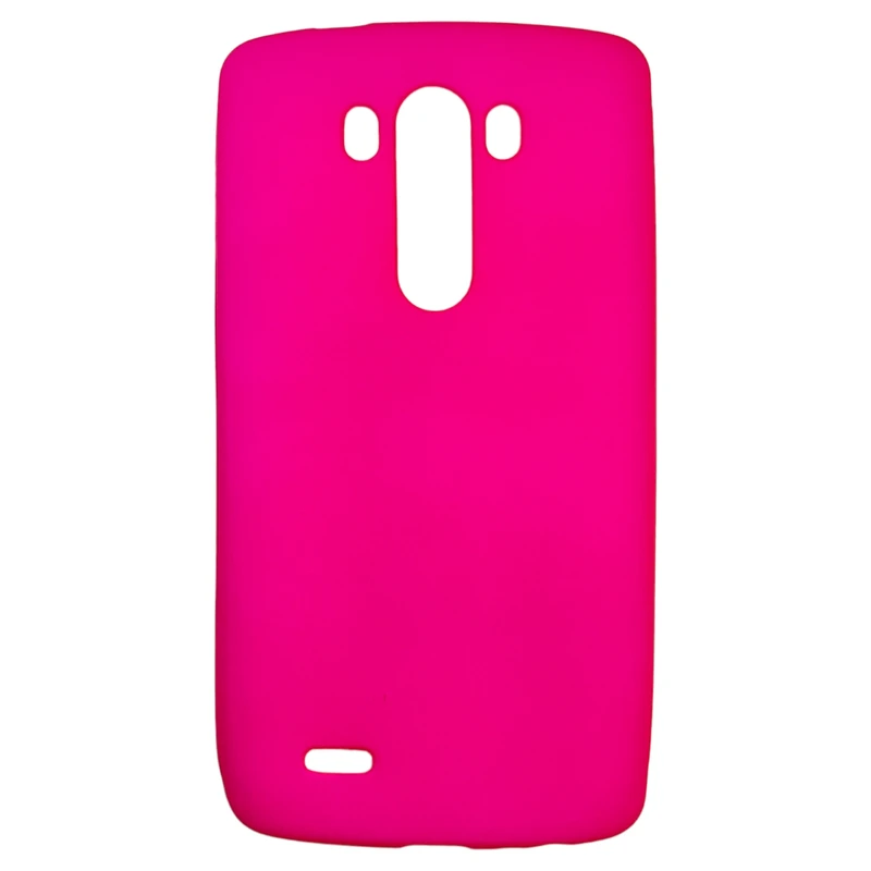کاور  کد 60094 مناسب برای گوشی موبایل ال جی G3