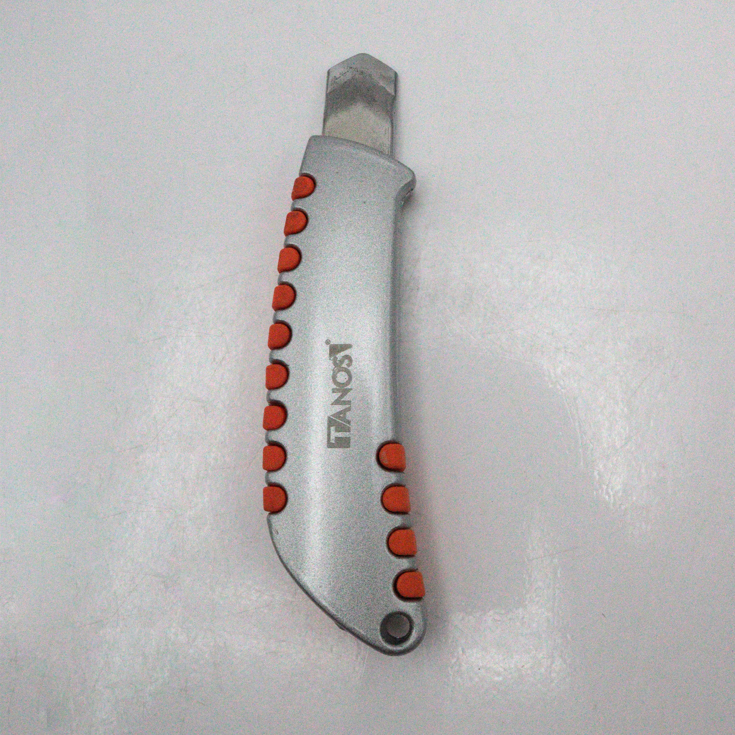 کاتر تانوس مدل لئوپارد کد YP-CU-03-18 کاتر تانوس مدل لئوپارد کد YP-CU-03-18