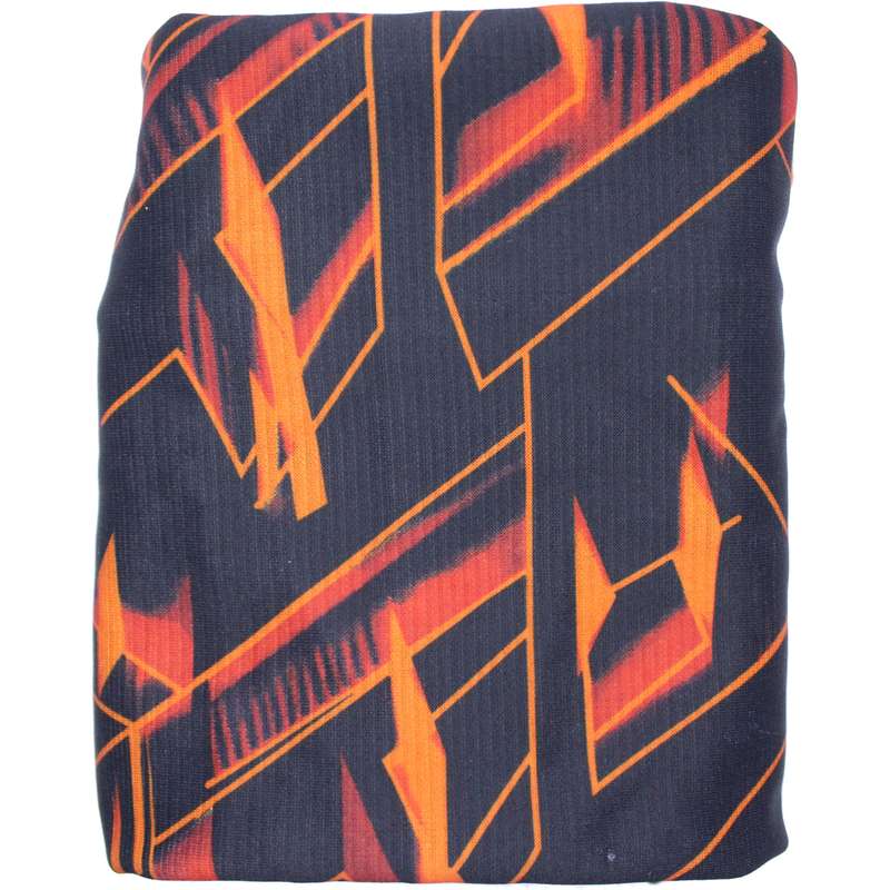 دستمال سر و گردن مدل DN-4000820